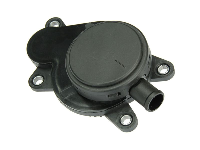 Shop Premium Car Spare Parts Online - Fast Global Shipping