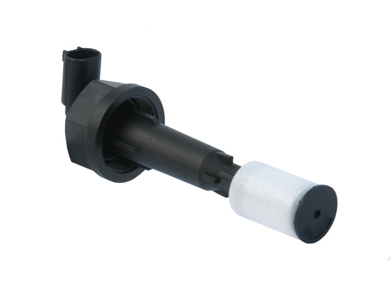 Shop Premium Car Spare Parts Online - Fast Global Shipping