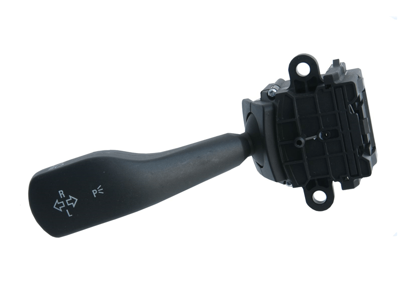 Shop Premium Car Spare Parts Online - Fast Global Shipping