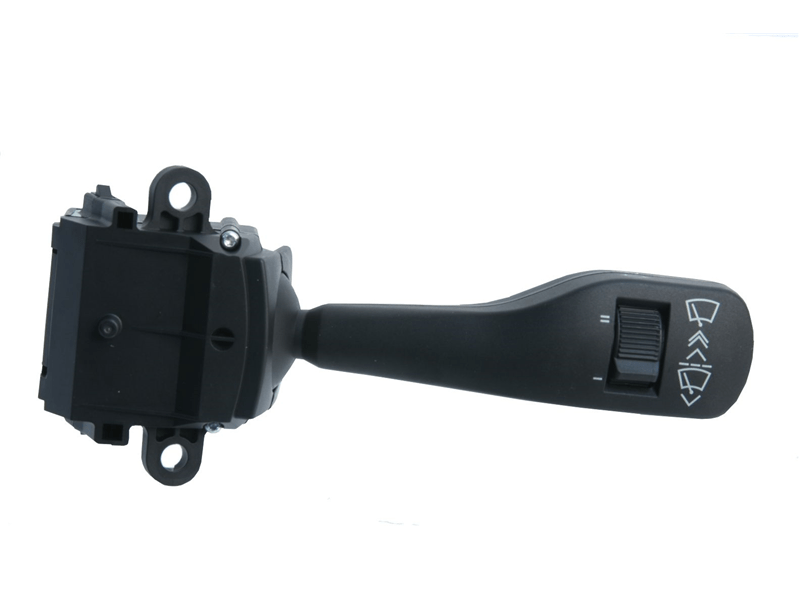 Shop Premium Car Spare Parts Online - Fast Global Shipping