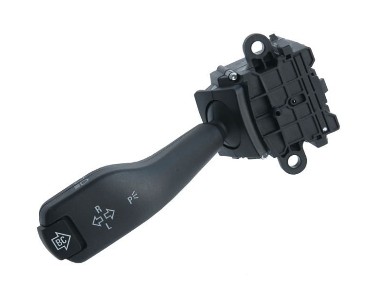 Shop Premium Car Spare Parts Online - Fast Global Shipping
