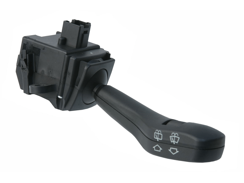 Shop Premium Car Spare Parts Online - Fast Global Shipping