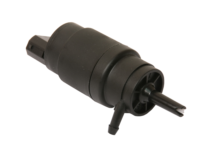 Shop Premium Car Spare Parts Online - Fast Global Shipping