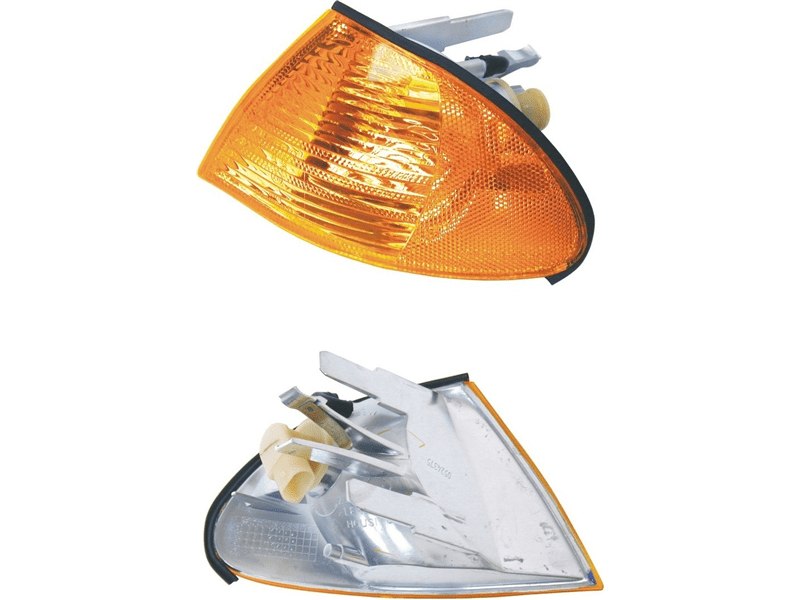 Shop Premium Car Spare Parts Online - Fast Global Shipping