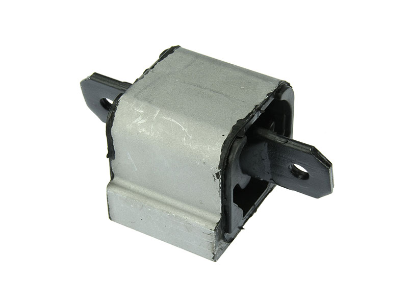 Shop Premium Car Spare Parts Online - Fast Global Shipping