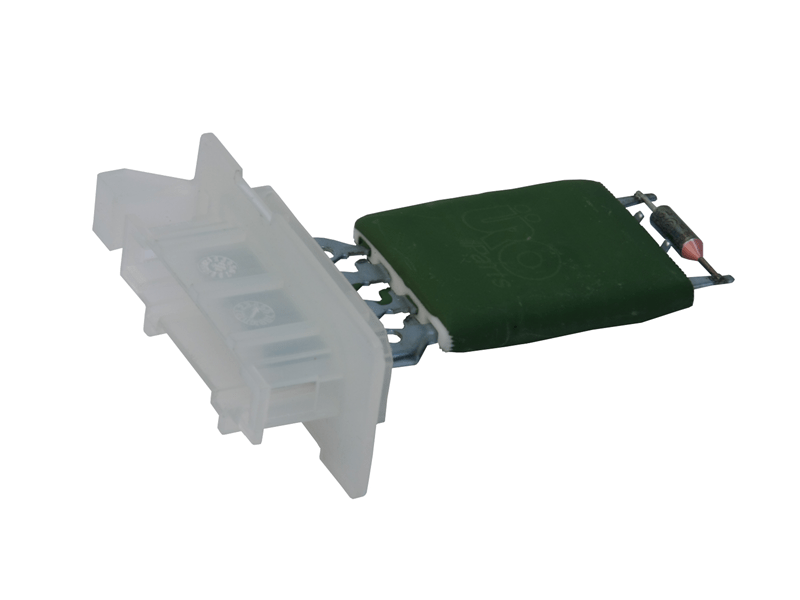 Shop Premium Car Spare Parts Online - Fast Global Shipping