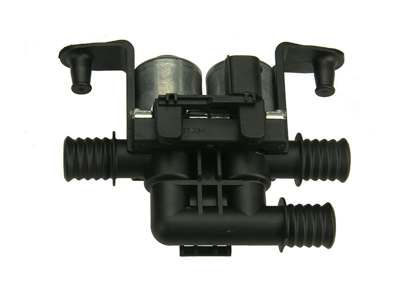 Shop Premium Car Spare Parts Online - Fast Global Shipping