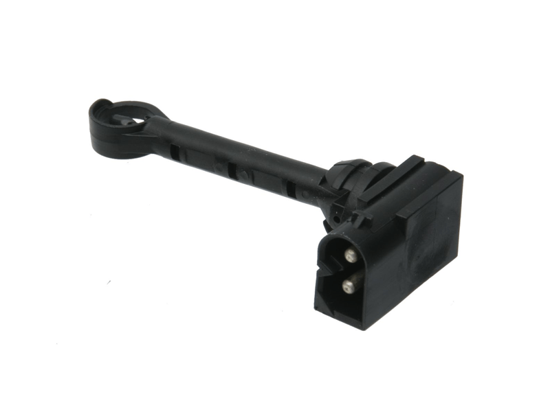 Shop Premium Car Spare Parts Online - Fast Global Shipping
