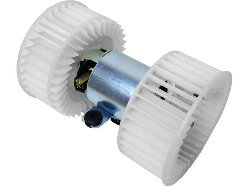 Shop Premium Car Spare Parts Online - Fast Global Shipping
