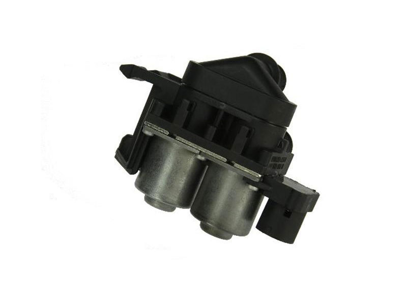 Shop Premium Car Spare Parts Online - Fast Global Shipping