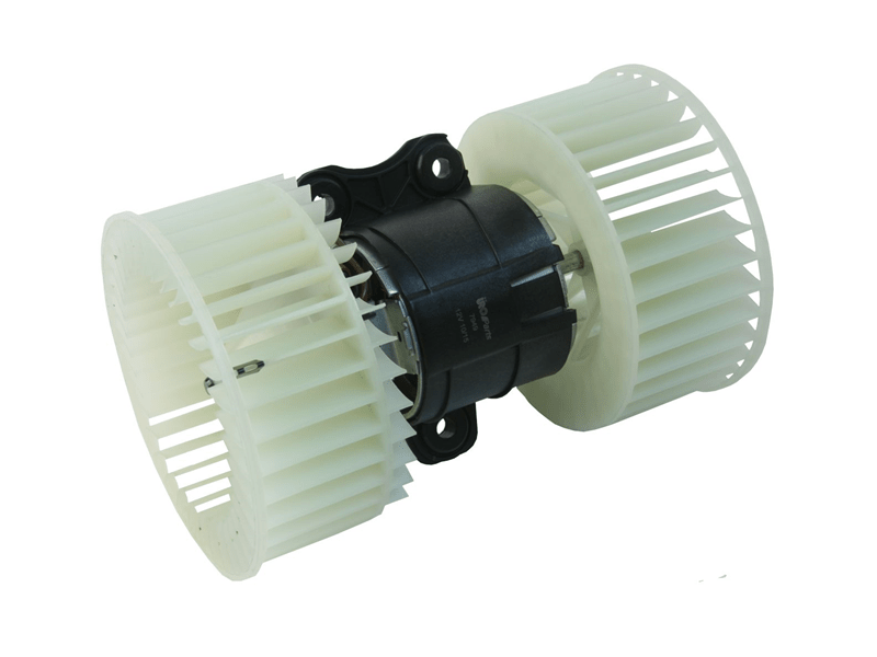 Shop Premium Car Spare Parts Online - Fast Global Shipping