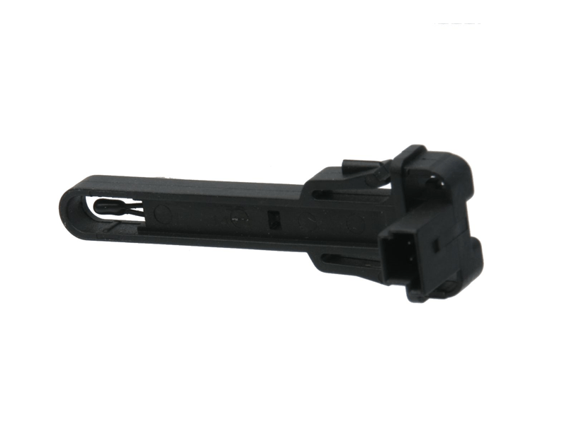 Shop Premium Car Spare Parts Online - Fast Global Shipping