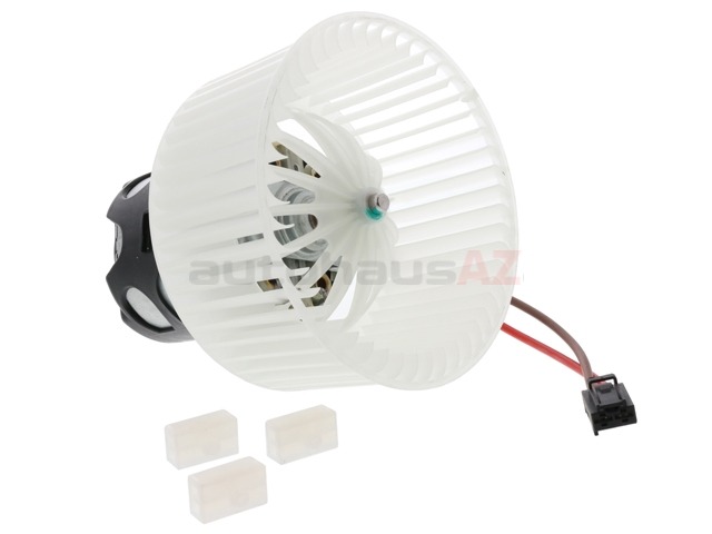 Shop Premium Car Spare Parts Online - Fast Global Shipping