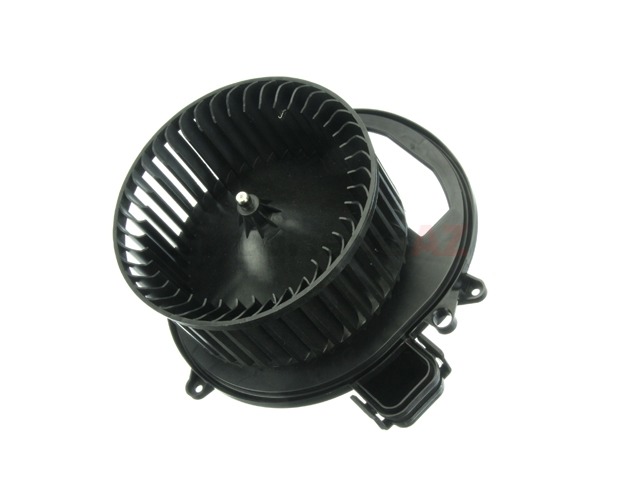 Shop Premium Car Spare Parts Online - Fast Global Shipping