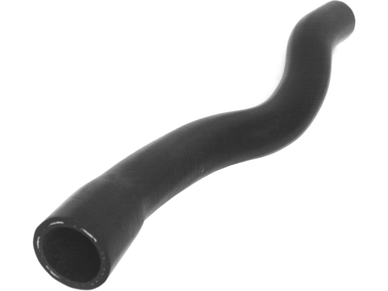 Shop Premium Car Spare Parts Online - Fast Global Shipping