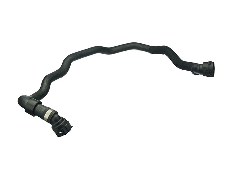 Shop Premium Car Spare Parts Online - Fast Global Shipping