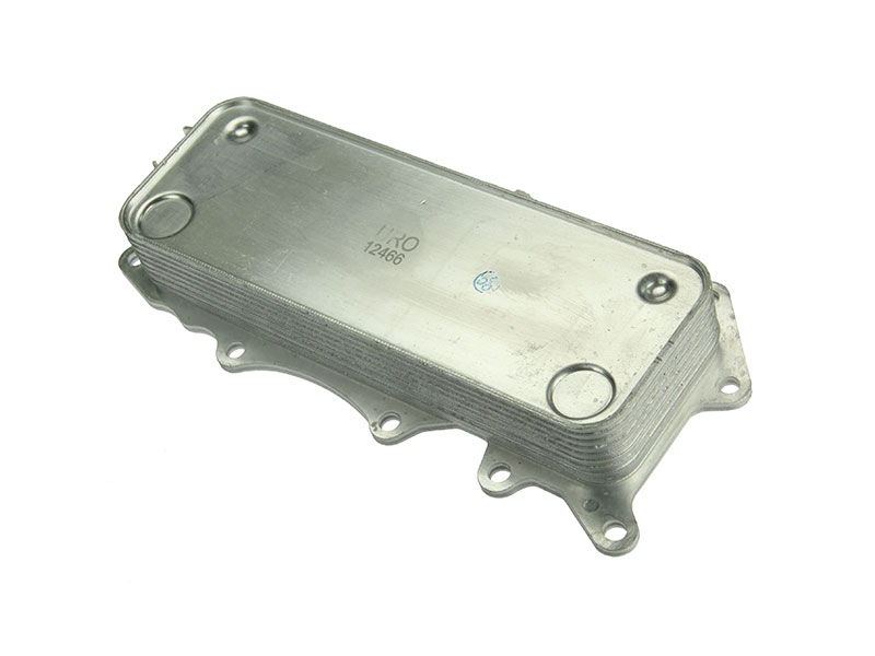 Shop Premium Car Spare Parts Online - Fast Global Shipping