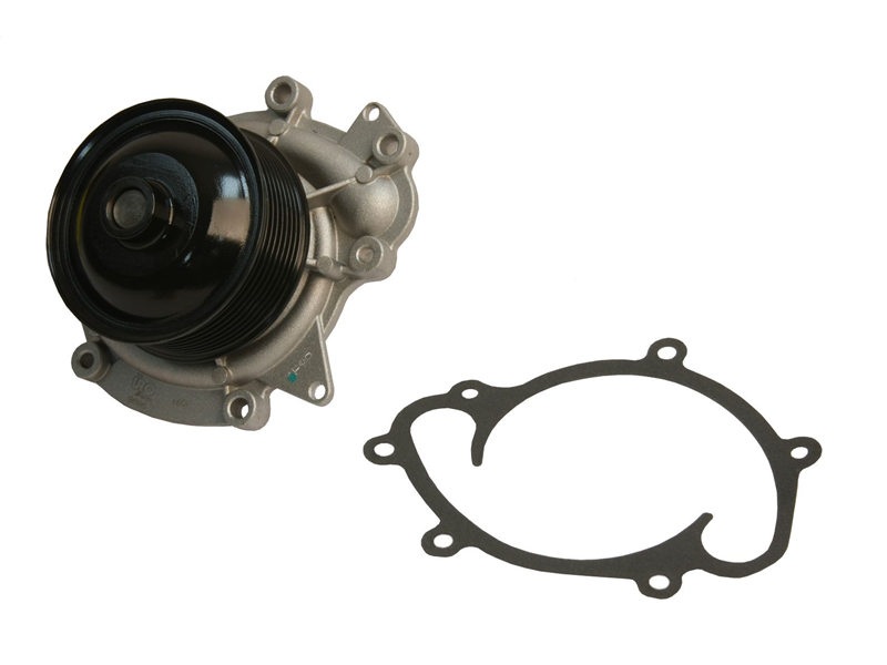 Shop Premium Car Spare Parts Online - Fast Global Shipping