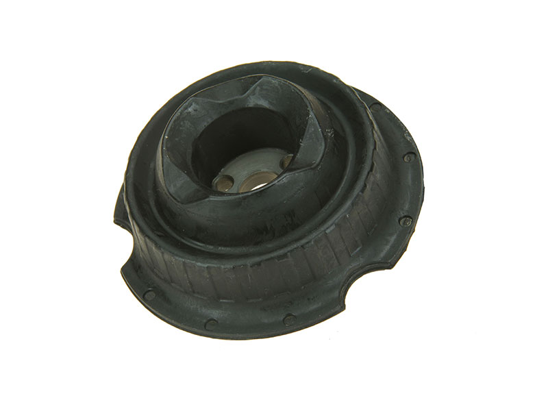 Shop Premium Car Spare Parts Online - Fast Global Shipping