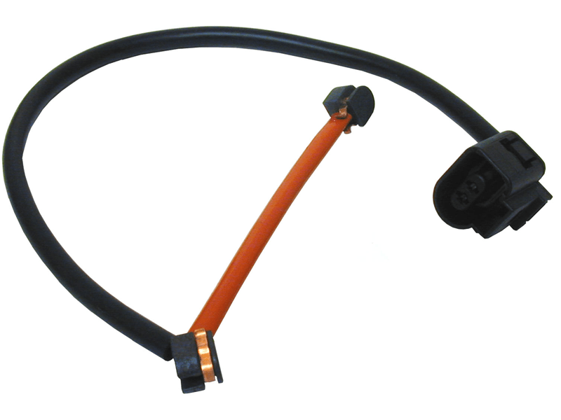 Shop Premium Car Spare Parts Online - Fast Global Shipping