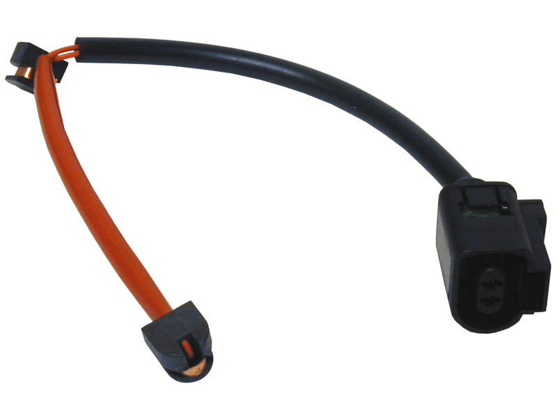 Shop Premium Car Spare Parts Online - Fast Global Shipping