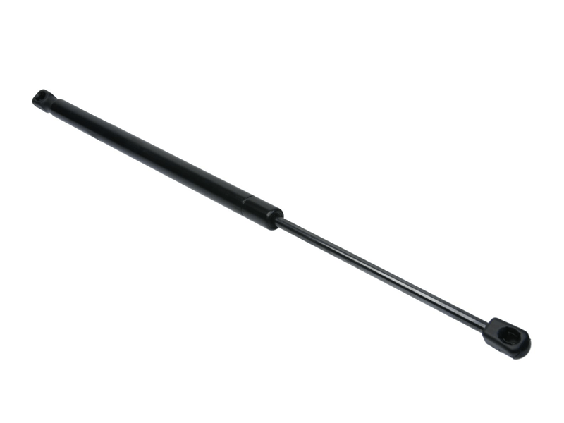 Shop Premium Car Spare Parts Online - Fast Global Shipping