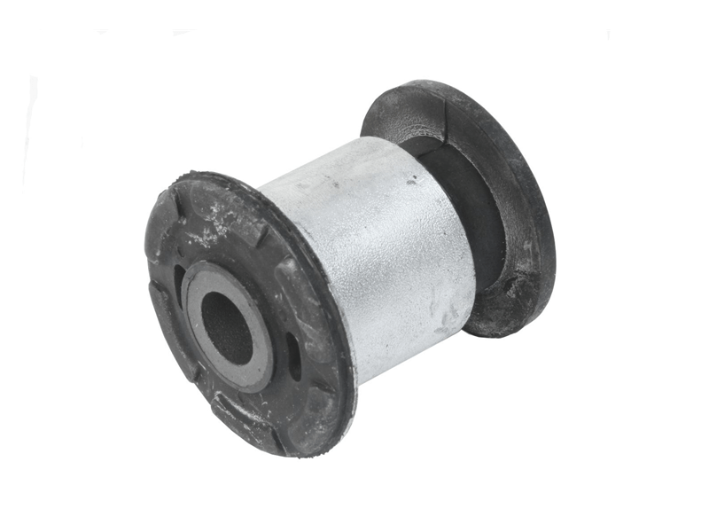 Shop Premium Car Spare Parts Online - Fast Global Shipping