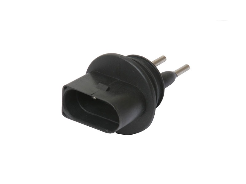 Shop Premium Car Spare Parts Online - Fast Global Shipping