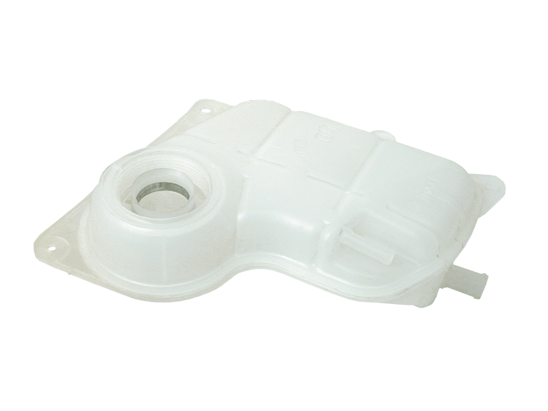 Shop Premium Car Spare Parts Online - Fast Global Shipping
