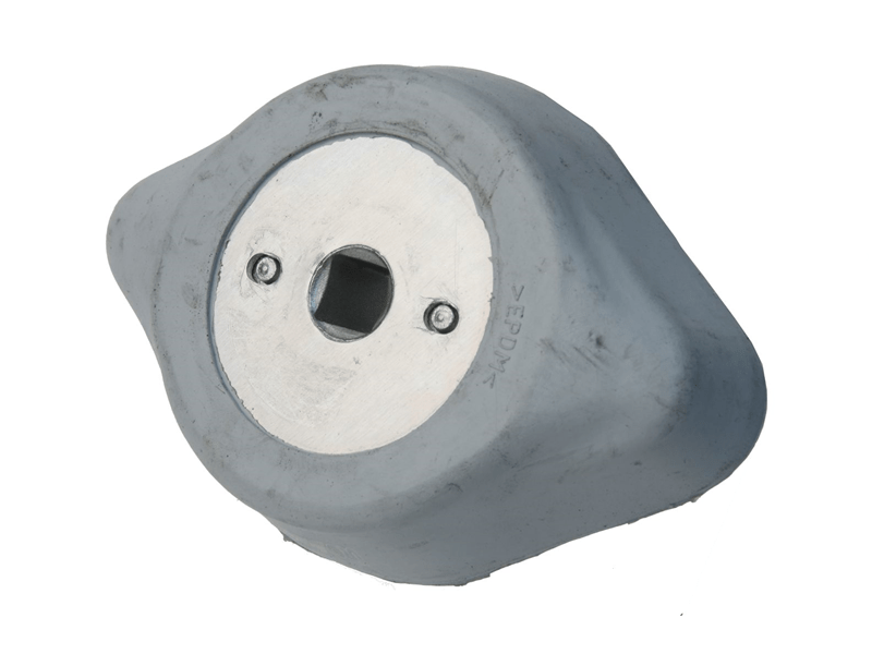 Shop Premium Car Spare Parts Online - Fast Global Shipping
