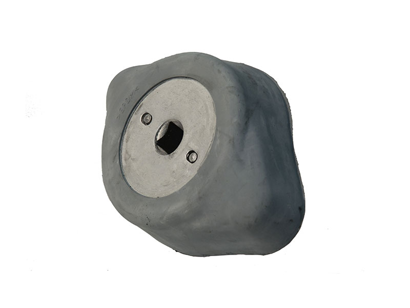 Shop Premium Car Spare Parts Online - Fast Global Shipping
