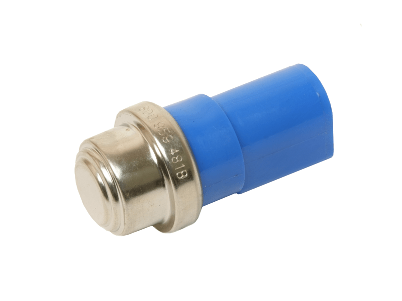 Shop Premium Car Spare Parts Online - Fast Global Shipping