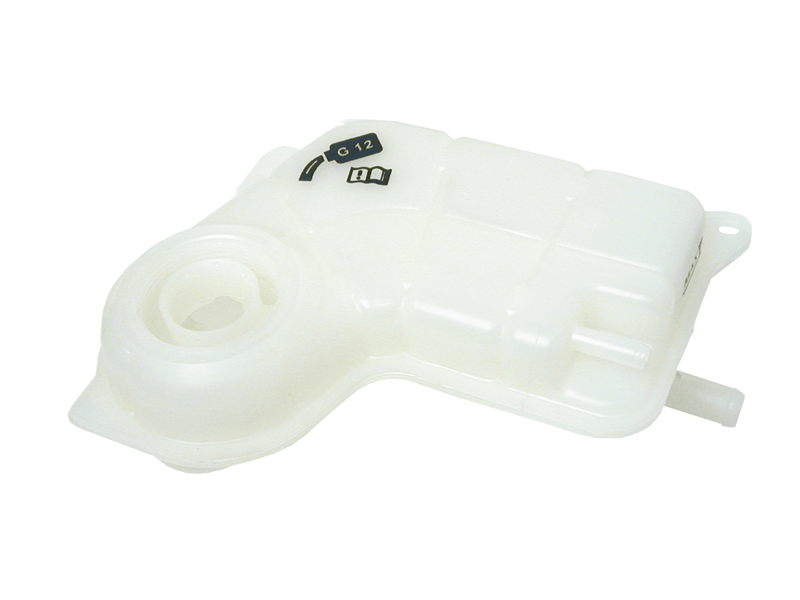 Shop Premium Car Spare Parts Online - Fast Global Shipping