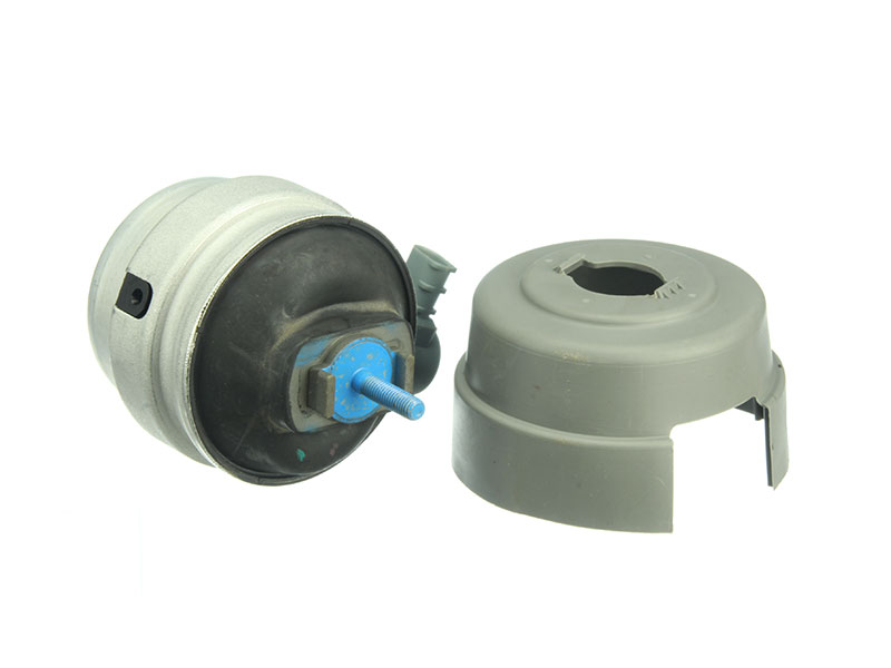 Shop Premium Car Spare Parts Online - Fast Global Shipping