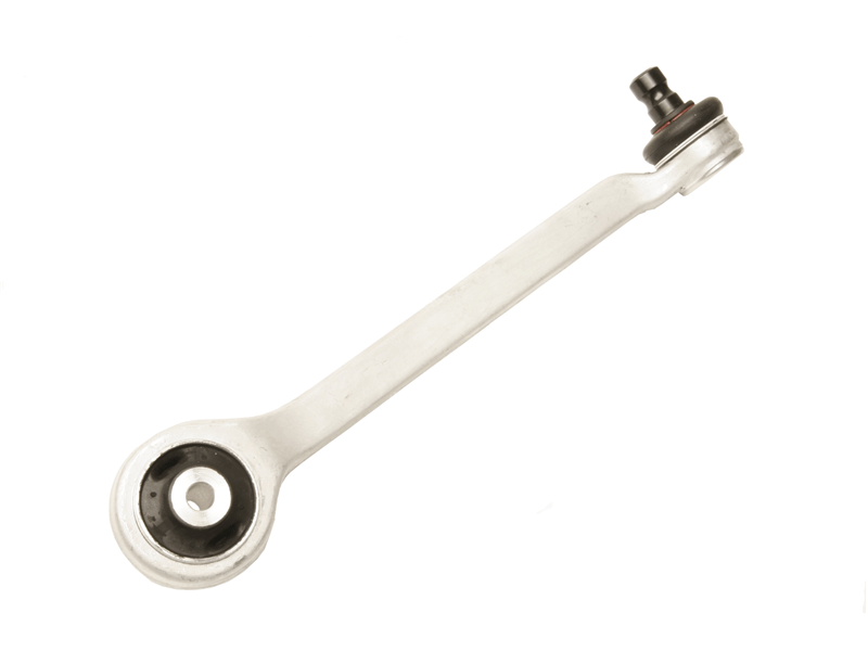 Shop Premium Car Spare Parts Online - Fast Global Shipping