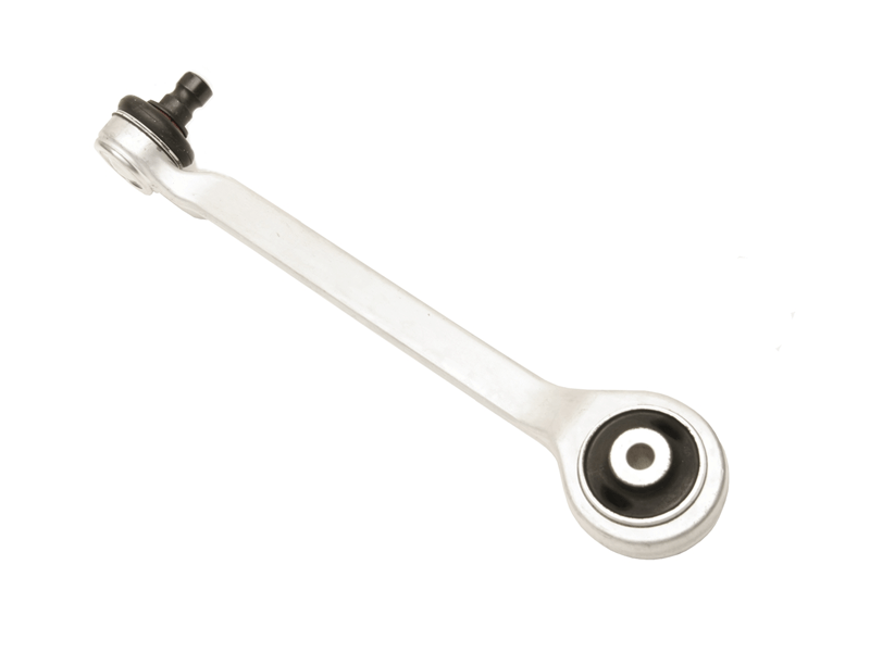 Shop Premium Car Spare Parts Online - Fast Global Shipping