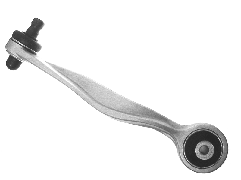 Shop Premium Car Spare Parts Online - Fast Global Shipping