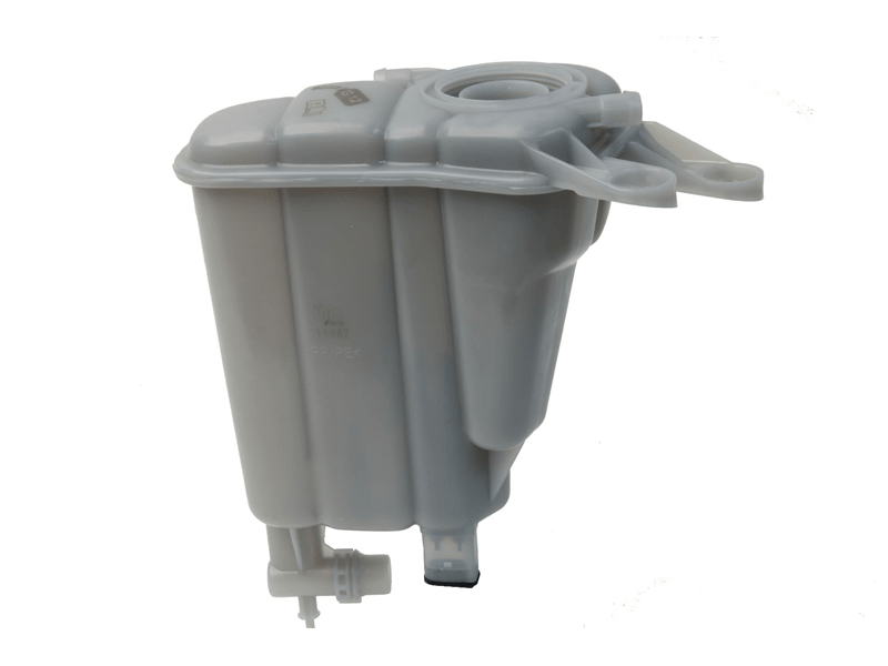 Shop Premium Car Spare Parts Online - Fast Global Shipping