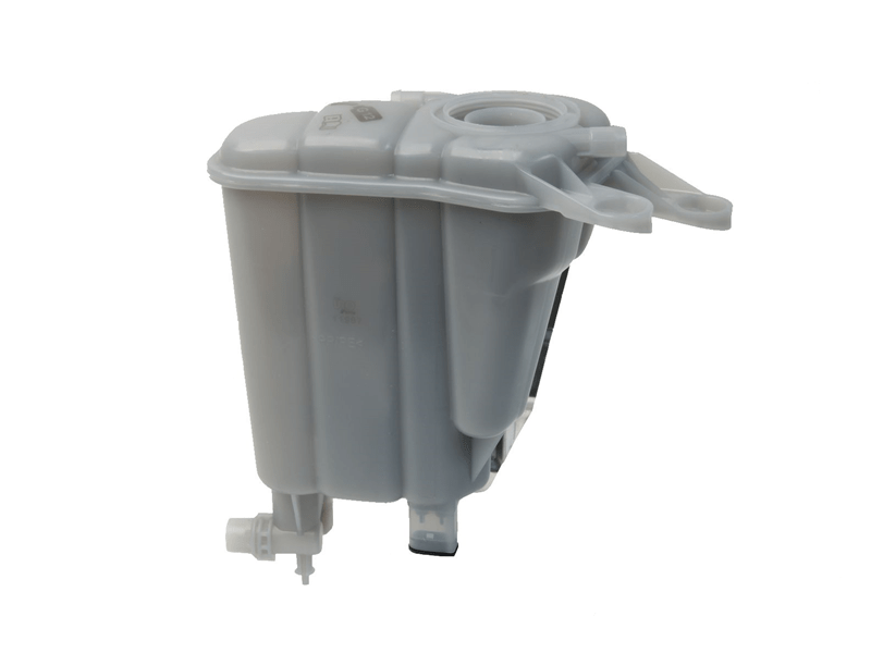 Shop Premium Car Spare Parts Online - Fast Global Shipping
