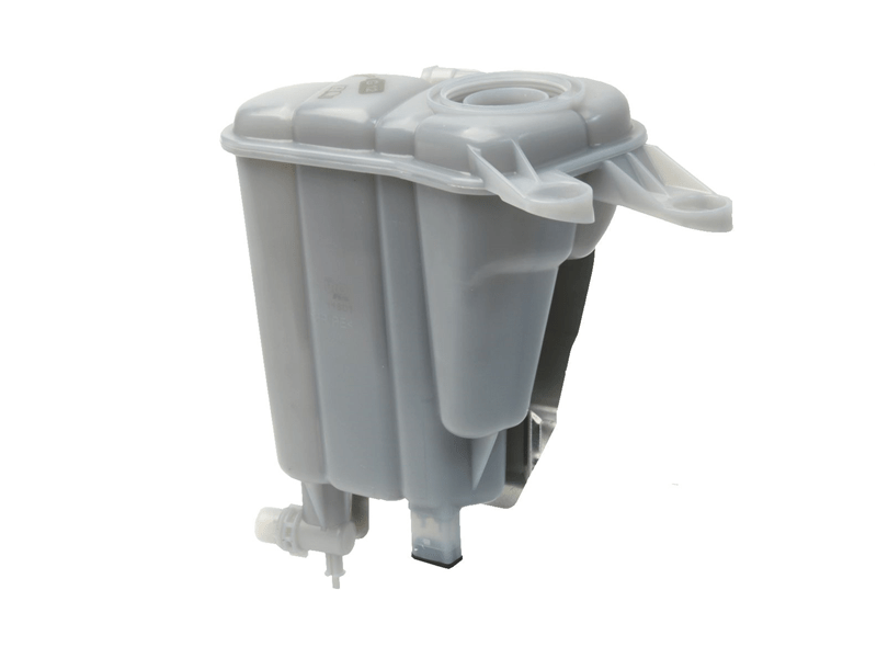 Shop Premium Car Spare Parts Online - Fast Global Shipping