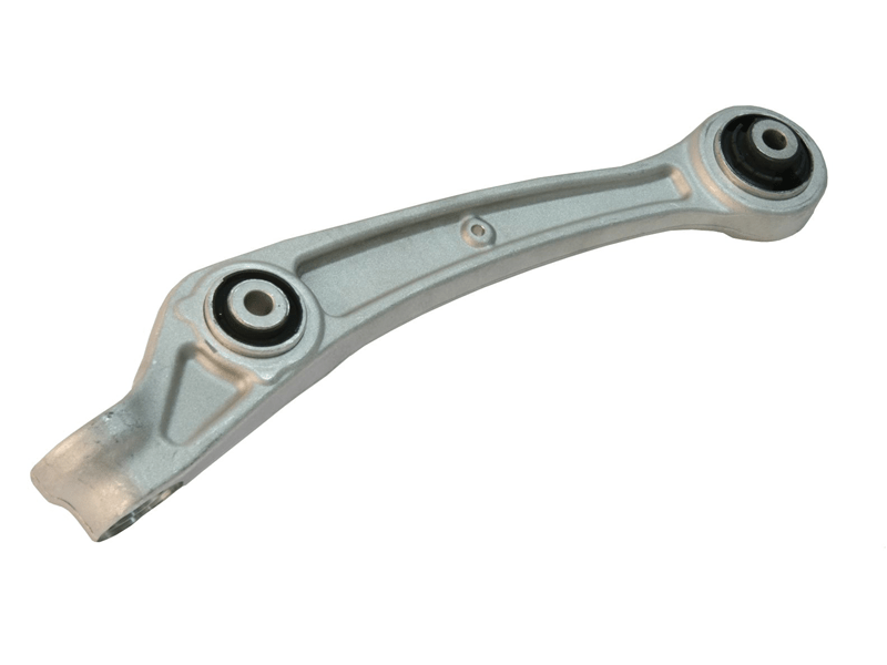 Shop Premium Car Spare Parts Online - Fast Global Shipping