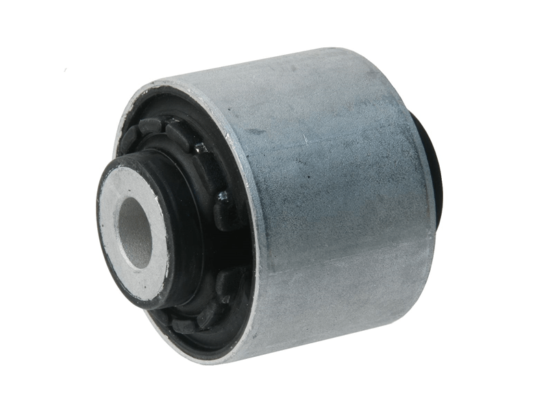 Shop Premium Car Spare Parts Online - Fast Global Shipping