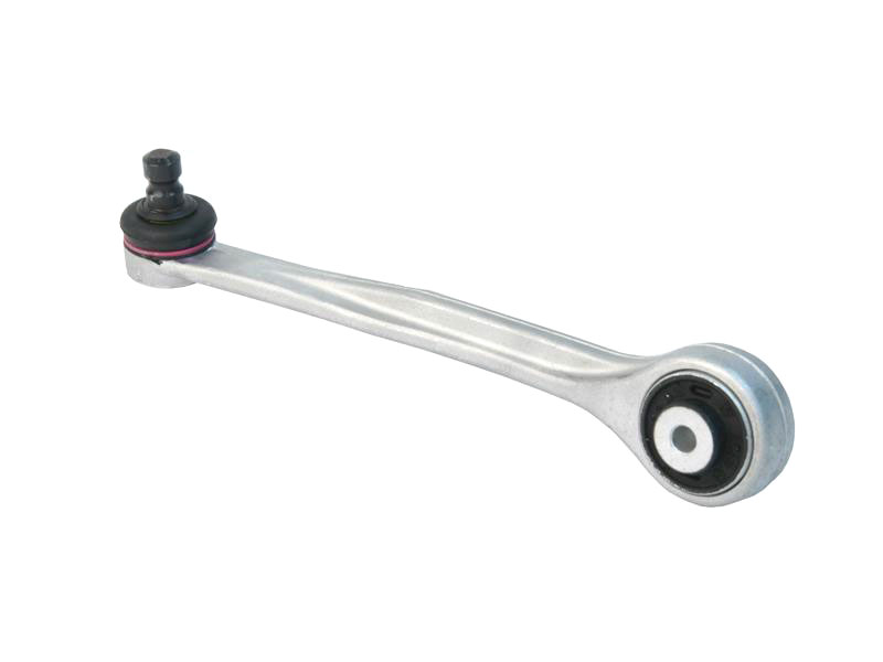 Shop Premium Car Spare Parts Online - Fast Global Shipping