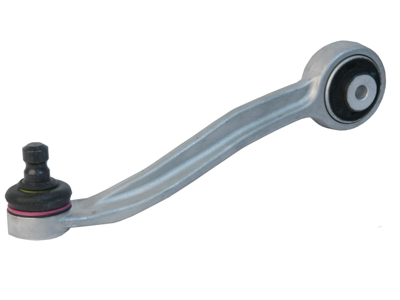 Shop Premium Car Spare Parts Online - Fast Global Shipping