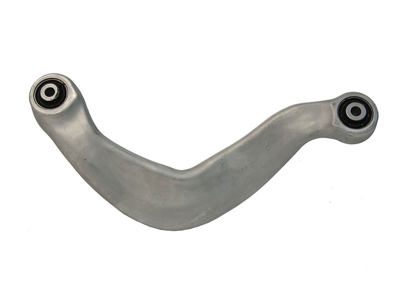 Shop Premium Car Spare Parts Online - Fast Global Shipping