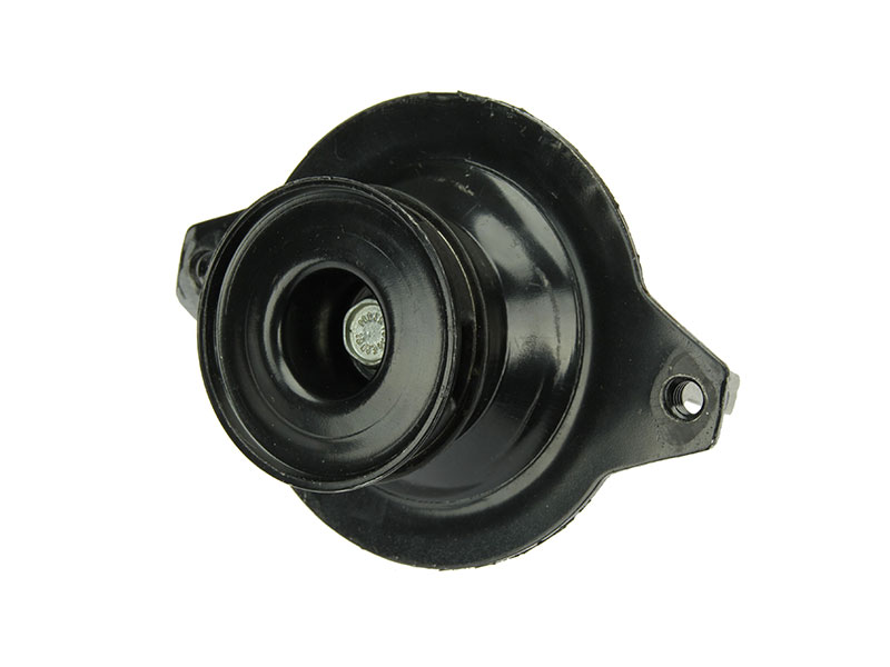 Shop Premium Car Spare Parts Online - Fast Global Shipping