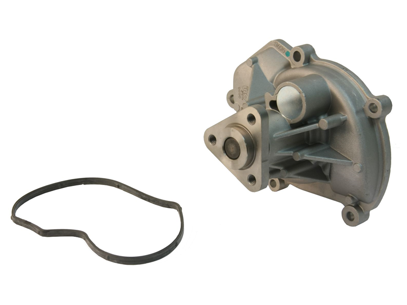 Shop Premium Car Spare Parts Online - Fast Global Shipping