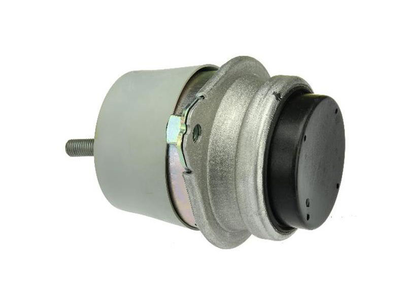 Shop Premium Car Spare Parts Online - Fast Global Shipping