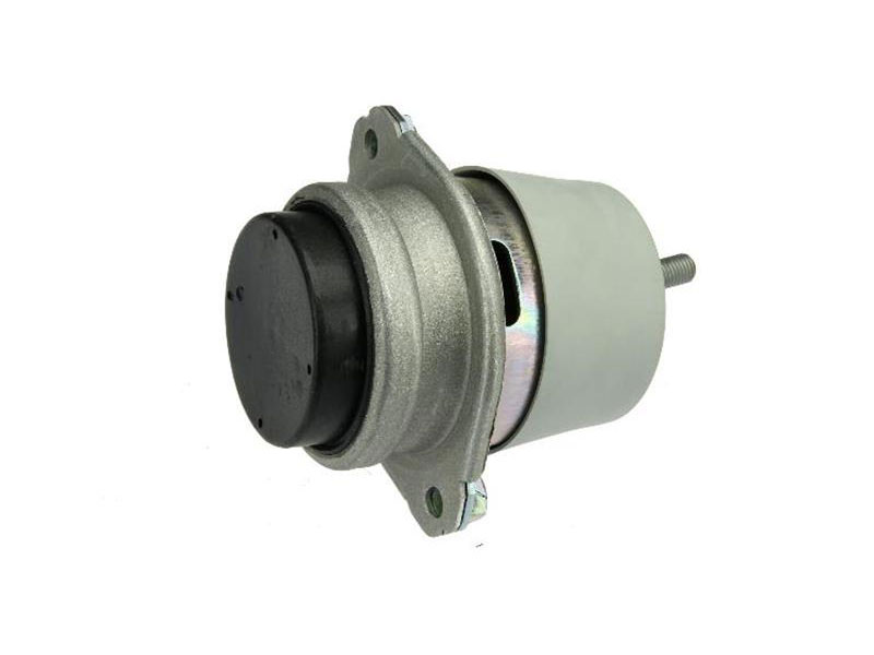 Shop Premium Car Spare Parts Online - Fast Global Shipping