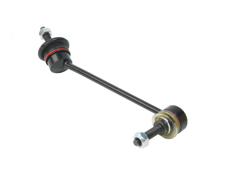 Shop Premium Car Spare Parts Online - Fast Global Shipping